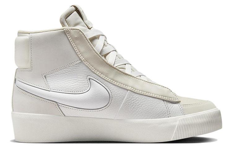 Nike Blazer