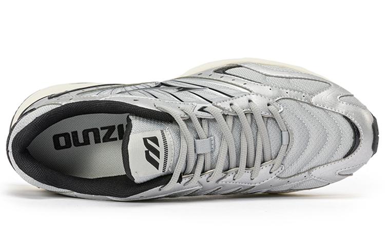 Mizuno FIYI 2K