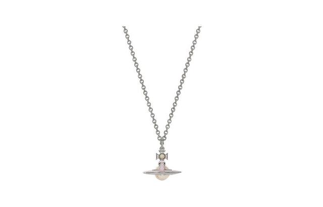 Vivienne Westwood SIMONETTA PENDANT