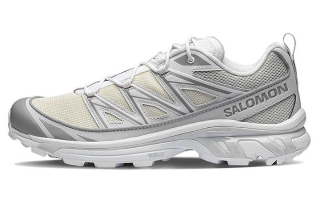 Salomon XT-6 Expanse