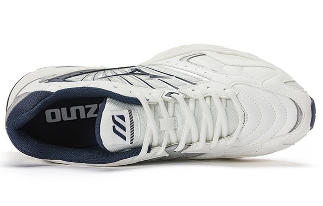 Mizuno FIYI 2K