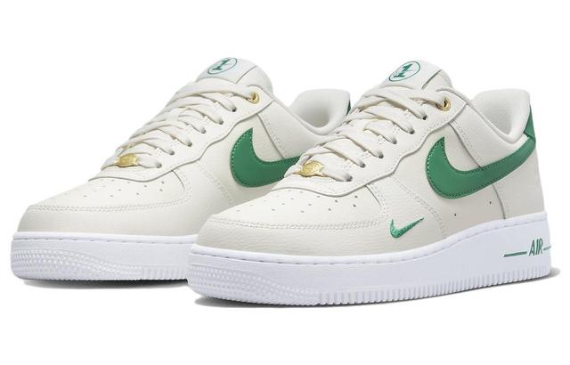 Nike Air Force 1 Low '07 se 40