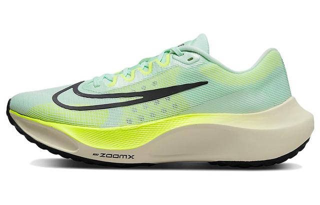 Nike Zoom Fly 5