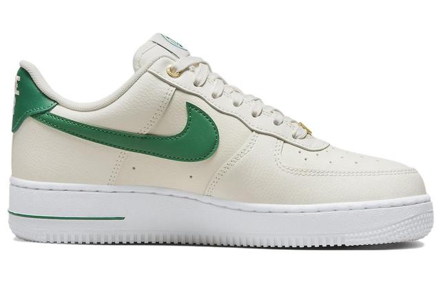 Nike Air Force 1 Low '07 se 40