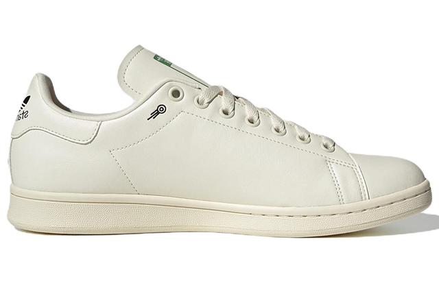 Andr Saraiva x adidas originals StanSmith