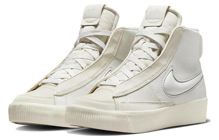 Nike Blazer