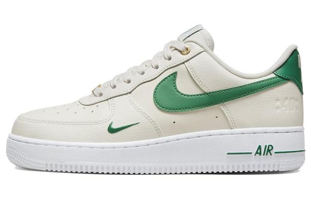 Nike Air Force 1 Low '07 se 40