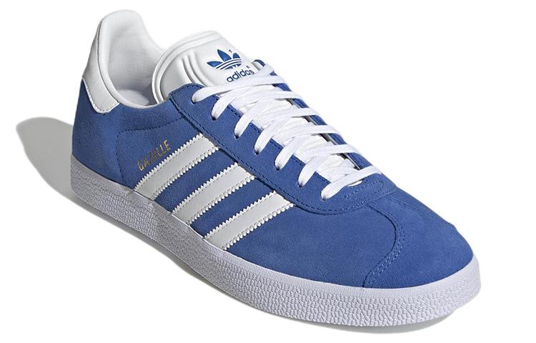 adidas originals Gazelle