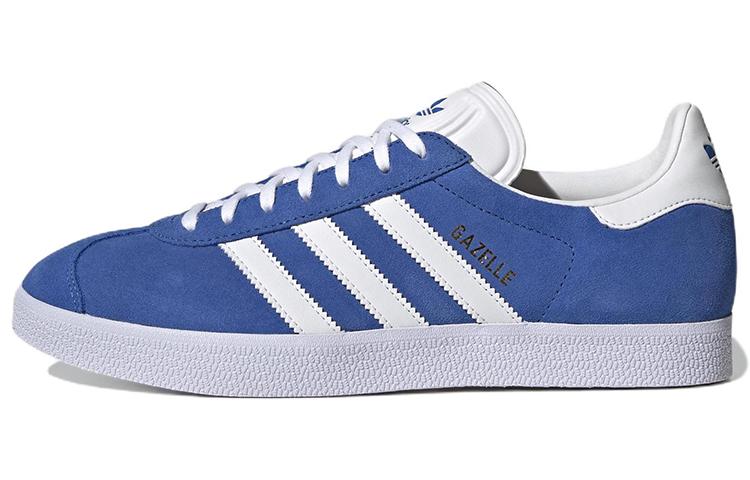 adidas originals Gazelle