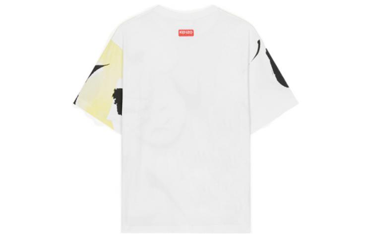 KENZONigo FW22 Drop2 T