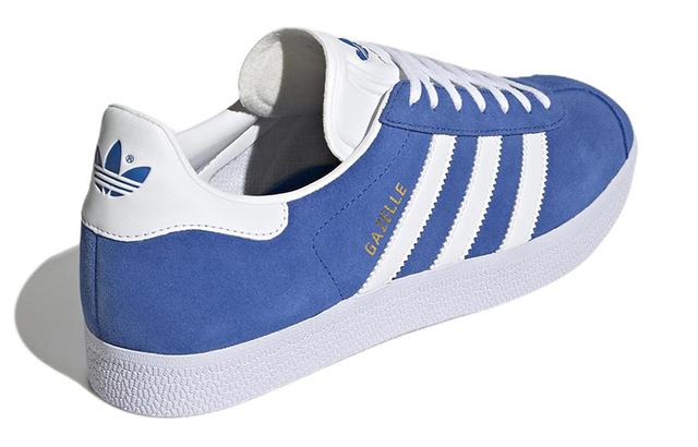 adidas originals Gazelle