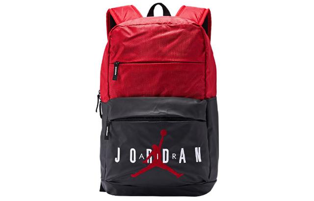 Jordan AJLogo