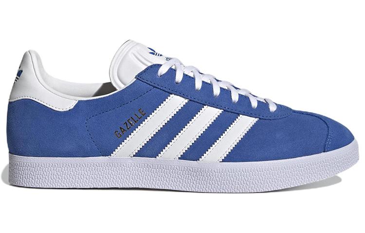 adidas originals Gazelle