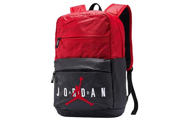 Jordan AJLogo