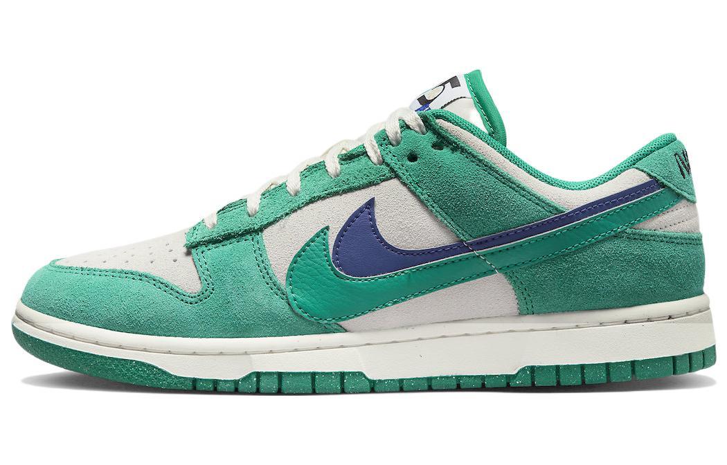 Nike Dunk Low se "85"