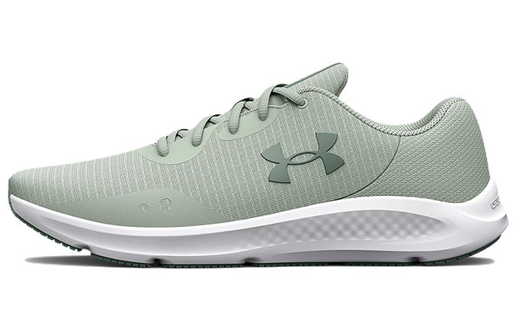Under Armour Charged Pursuit 3 Tech
