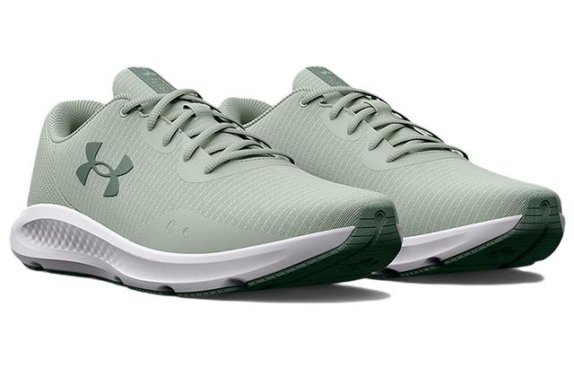 Under Armour Charged Pursuit 3 Tech