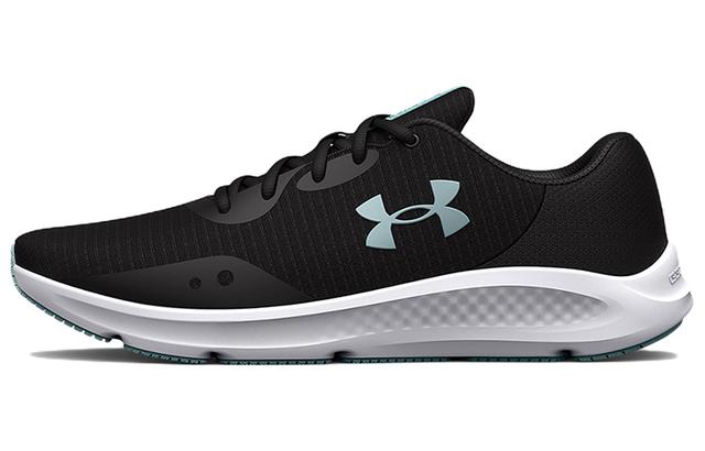 Under Armour Charged Pursuit 3 Tech