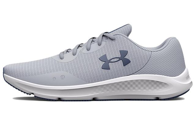 Under Armour Charged Pursuit 3 Tech