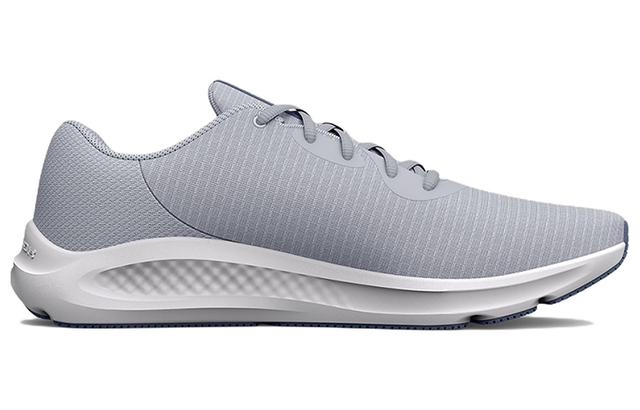 Under Armour Charged Pursuit 3 Tech