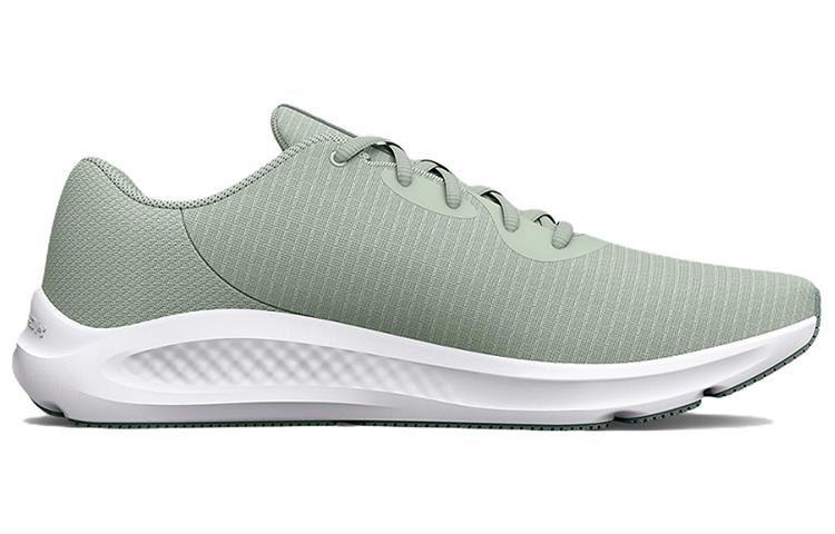 Under Armour Charged Pursuit 3 Tech