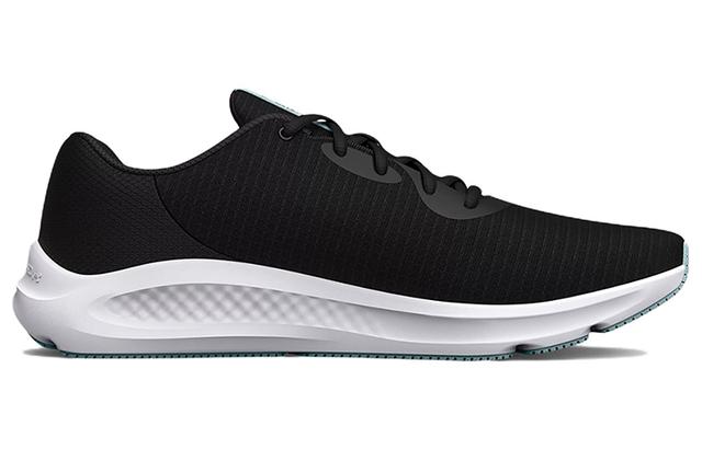 Under Armour Charged Pursuit 3 Tech