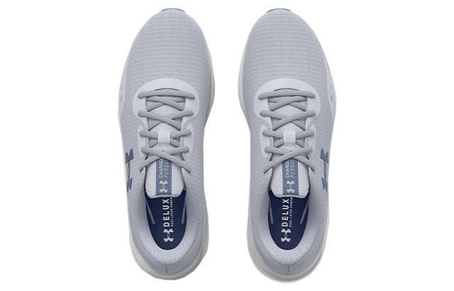 Under Armour Charged Pursuit 3 Tech