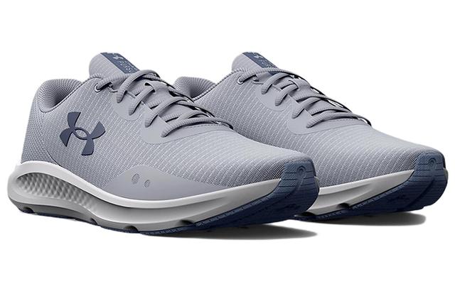 Under Armour Charged Pursuit 3 Tech