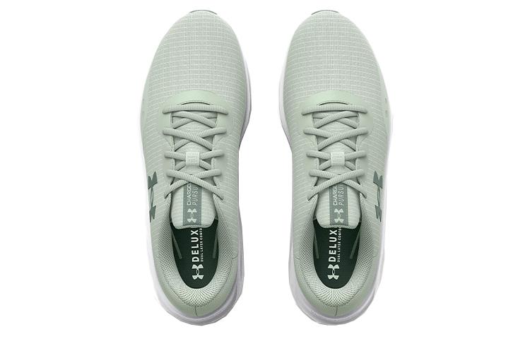 Under Armour Charged Pursuit 3 Tech