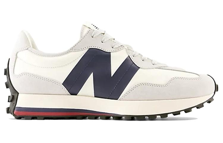 New Balance NB 327