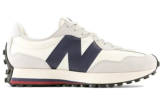 New Balance NB 327