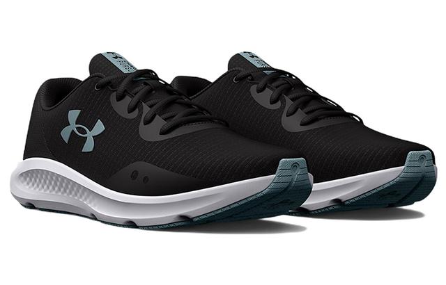 Under Armour Charged Pursuit 3 Tech