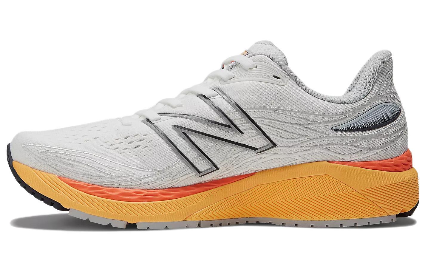 New Balance NB 860 Fresh Foam X v12