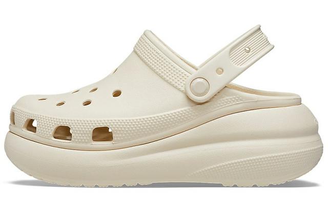 Crocs Classic clog