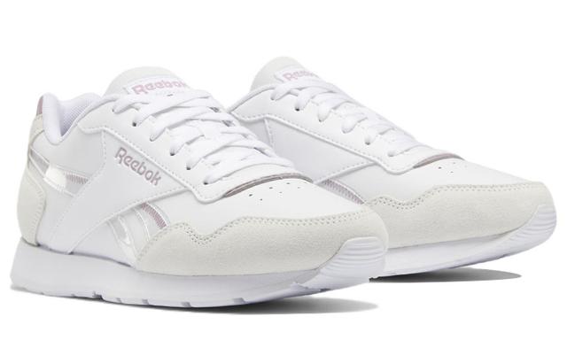 Reebok Royal Glide