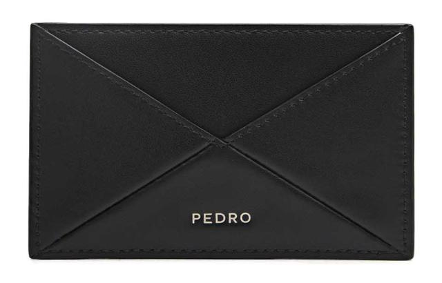 PEDRO Unisex