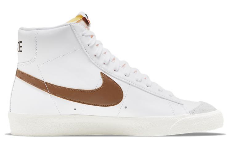 Nike Blazer 77 Vintage