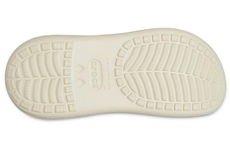 Crocs Classic clog