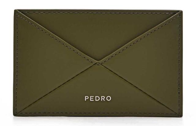 PEDRO Unisex