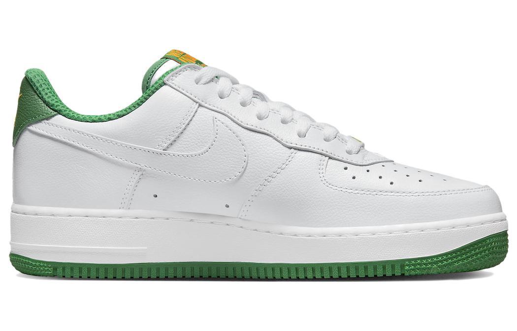 Nike Air Force 1 Low Retro QS "West Indies"