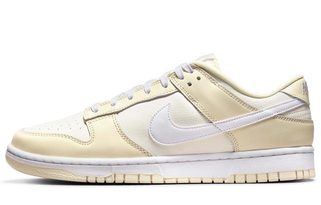 Nike Dunk Low fzbb vibe