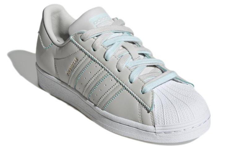 adidas originals Superstar