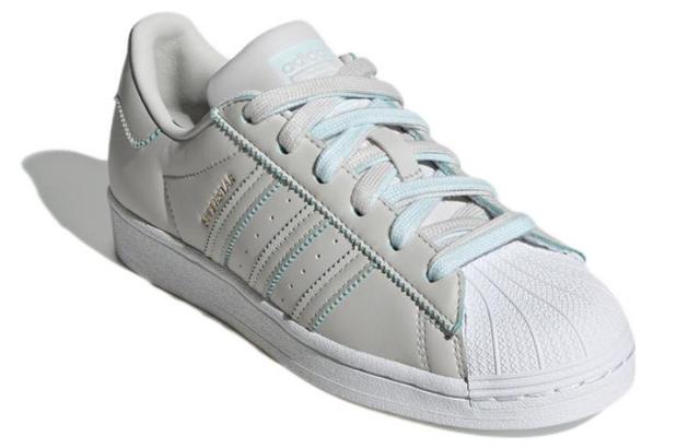 adidas originals Superstar