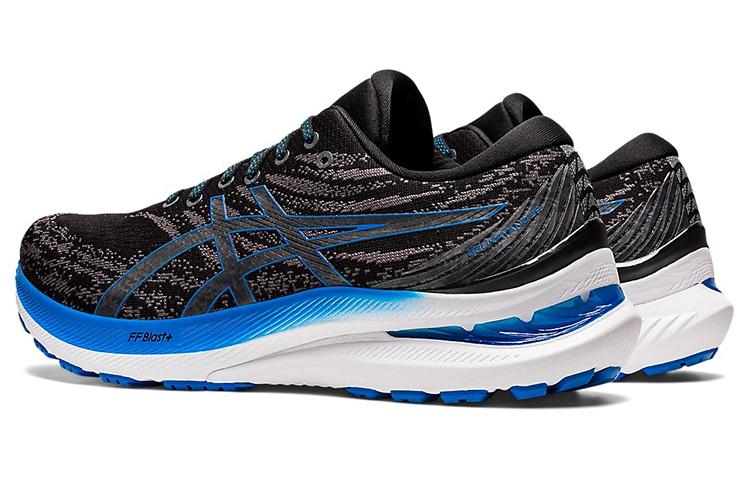 Asics GEL-KAYANO 29