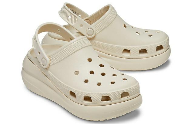 Crocs Classic clog