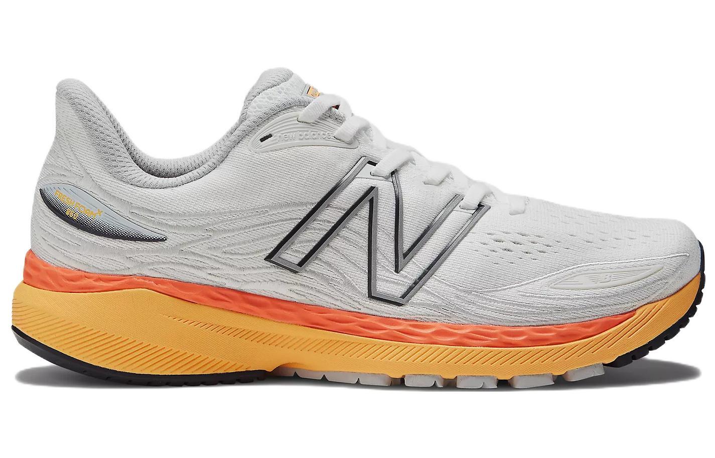 New Balance NB 860 Fresh Foam X v12