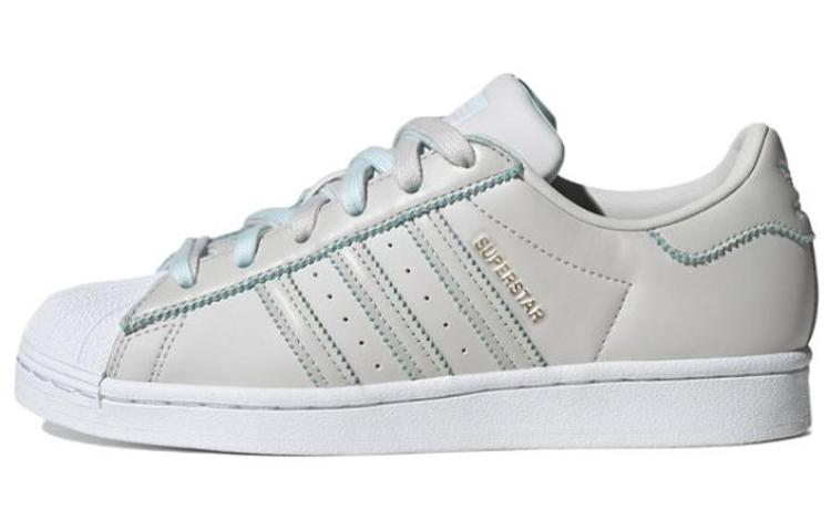 adidas originals Superstar