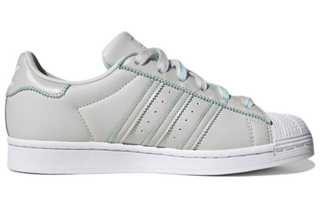 adidas originals Superstar