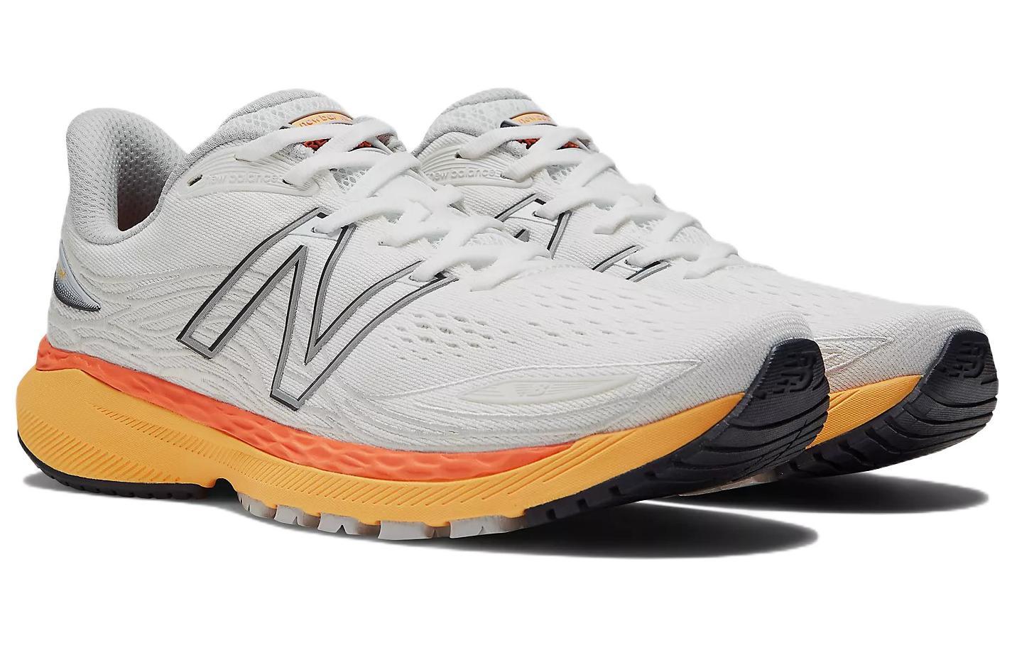 New Balance NB 860 Fresh Foam X v12