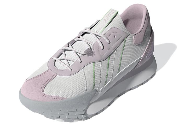 adidas neo Futro Mixr FM